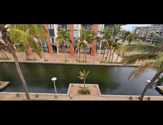 4 BEDROOM APARTMENT FOR SALE IN POINT WATERFRONT